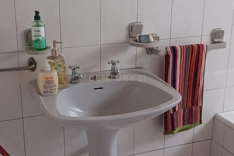 Villa i Viseu, Viseu, Viseu - € 217.000 | Ref: C0203-02676 - foto 6