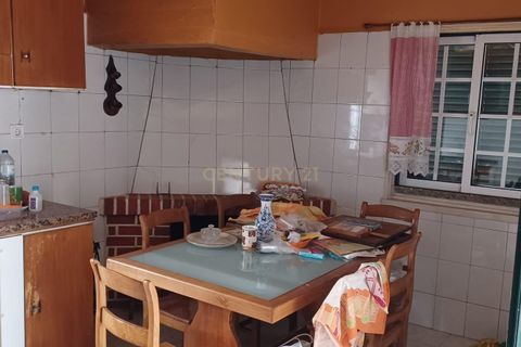 Villa i Viseu, Viseu, Viseu - € 217.000 | Ref: C0203-02676 - foto 8
