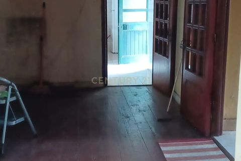Villa i Viseu, Viseu, Viseu - € 217.000 | Ref: C0203-02676 - foto 10