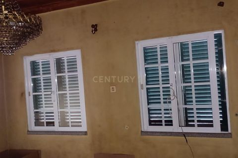 Villa i Viseu, Viseu, Viseu - € 217.000 | Ref: C0203-02676 - foto 11