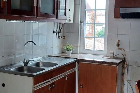Villa i Viseu, Viseu, Viseu - € 217.000 | Ref: C0203-02676 - foto 12