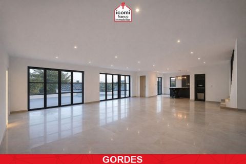 Villa a Gordes, Vaucluse, Gordes - € 3.500.000 | Ref: 314298 - foto 5