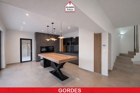 Villa a Gordes, Vaucluse, Gordes - € 3.500.000 | Ref: 314298 - foto 6