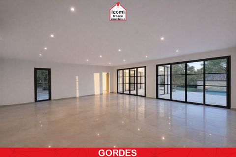 Villa a Gordes, Vaucluse, Gordes - € 3.500.000 | Ref: 314298 - foto 7