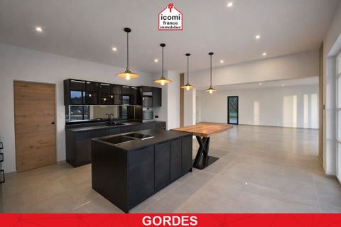 Villa a Gordes, Vaucluse, Gordes - € 3.500.000 | Ref: 314298 - foto 8
