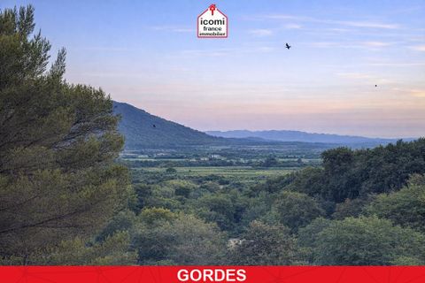 Villa a Gordes, Vaucluse, Gordes - € 3.500.000 | Ref: 314298 - foto 10