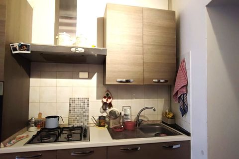 Wohnung in Parma, Parma, Parma - € 650/Monat | Ref: BU12243 - Foto 3