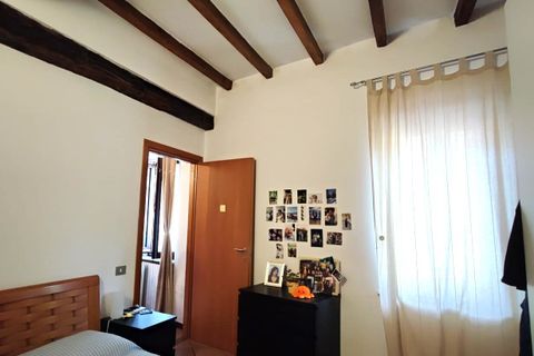 Wohnung in Parma, Parma, Parma - € 650/Monat | Ref: BU12243 - Foto 4