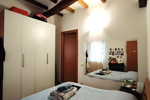 Wohnung in Parma, Parma, Parma - € 650/Monat | Ref: BU12243 - Foto 5