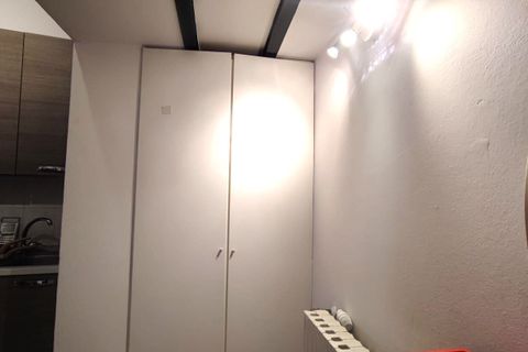 Wohnung in Parma, Parma, Parma - € 650/Monat | Ref: BU12243 - Foto 6