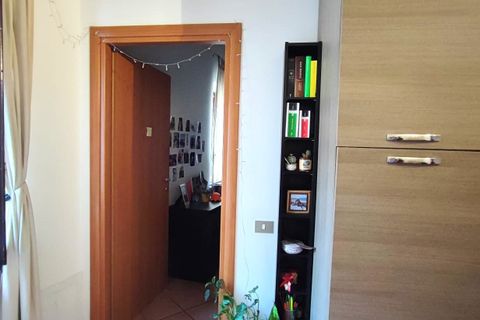 Wohnung in Parma, Parma, Parma - € 650/Monat | Ref: BU12243 - Foto 7