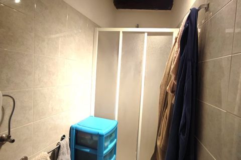 Wohnung in Parma, Parma, Parma - € 650/Monat | Ref: BU12243 - Foto 8