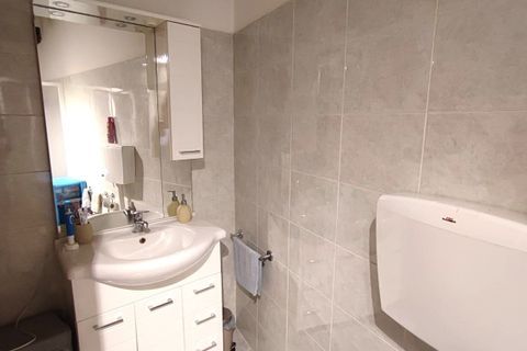 Wohnung in Parma, Parma, Parma - € 650/Monat | Ref: BU12243 - Foto 9