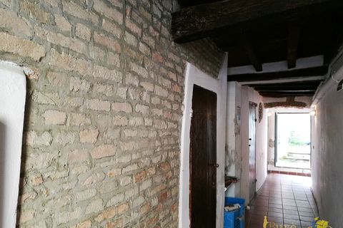 Wohnung in Parma, Parma, Parma - € 650/Monat | Ref: BU12243 - Foto 10