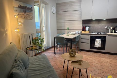 Wohnung in Parma, Parma, Parma - € 900/Monat | Ref: BU12242KT - Foto 1