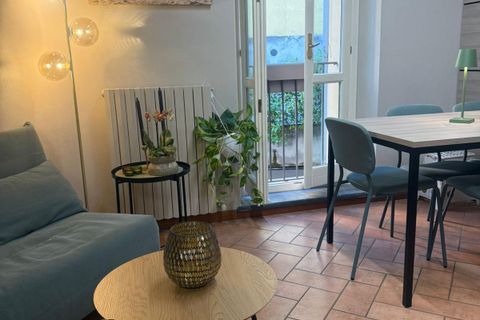 Wohnung in Parma, Parma, Parma - € 900/Monat | Ref: BU12242KT - Foto 2