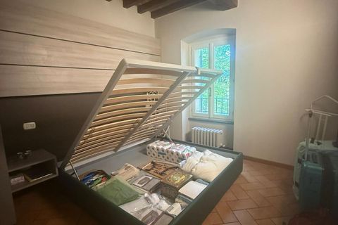 Wohnung in Parma, Parma, Parma - € 900/Monat | Ref: BU12242KT - Foto 5