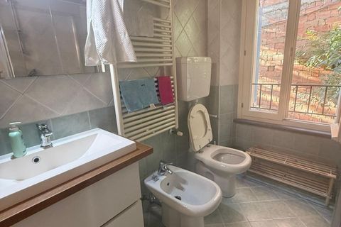 Wohnung in Parma, Parma, Parma - € 900/Monat | Ref: BU12242KT - Foto 6