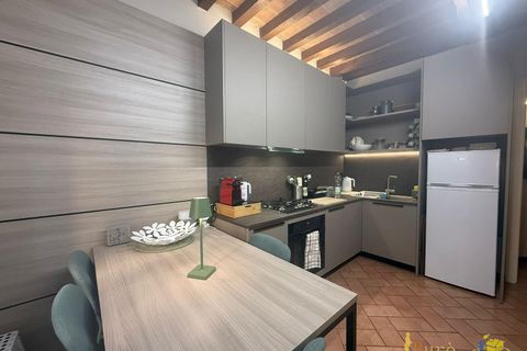 Wohnung in Parma, Parma, Parma - € 900/Monat | Ref: BU12242KT - Foto 7