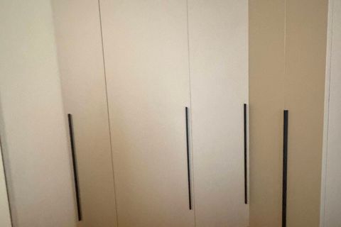 Wohnung in Parma, Parma, Parma - € 900/Monat | Ref: BU12242KT - Foto 8