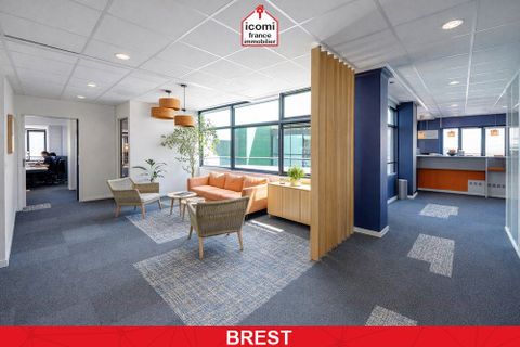 Erhvervsejendom i Brest, Finistere, Brest - € 1.137.700 | Ref: 314288 - foto 6