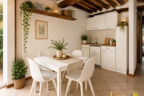 Leilighet i Parma, Parma, Parma - € 198 000 | Ref: 12242 - foto 2
