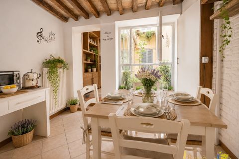 Leilighet i Parma, Parma, Parma - € 198 000 | Ref: 12242 - foto 4