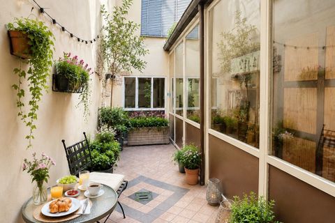 Leilighet i Parma, Parma, Parma - € 198 000 | Ref: 12242 - foto 5