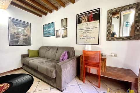 Leilighet i Parma, Parma, Parma - € 198 000 | Ref: 12242 - foto 7
