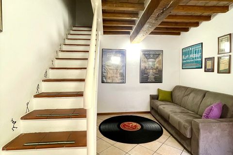 Leilighet i Parma, Parma, Parma - € 198 000 | Ref: 12242 - foto 8