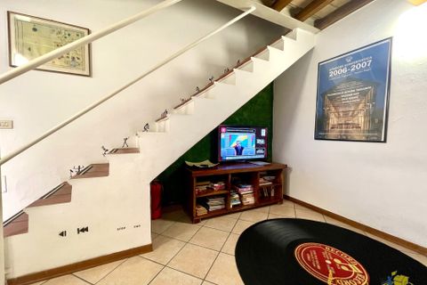Leilighet i Parma, Parma, Parma - € 198 000 | Ref: 12242 - foto 9