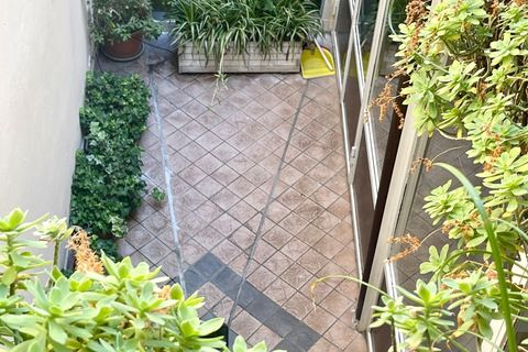 Leilighet i Parma, Parma, Parma - € 198 000 | Ref: 12242 - foto 13