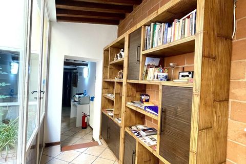 Leilighet i Parma, Parma, Parma - € 198 000 | Ref: 12242 - foto 14