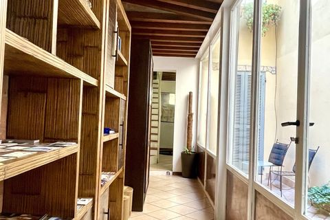 Leilighet i Parma, Parma, Parma - € 198 000 | Ref: 12242 - foto 15