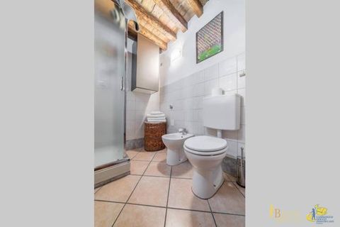 Leilighet i Parma, Parma, Parma - € 198 000 | Ref: 12242 - foto 20