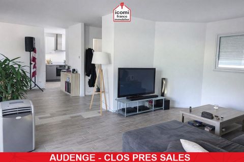 Villa in Audenge, Gironde, Audenge - € 550.000 | Ref: 314291 - foto 4