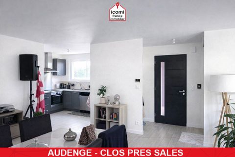 Villa in Audenge, Gironde, Audenge - € 550.000 | Ref: 314291 - foto 6