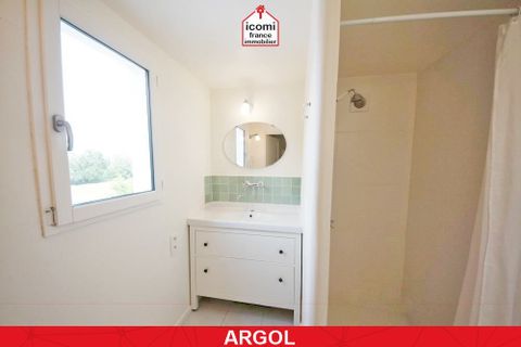 Villa i Argol, Finistere, Argol - € 361 500 | Ref: 314289 - foto 7