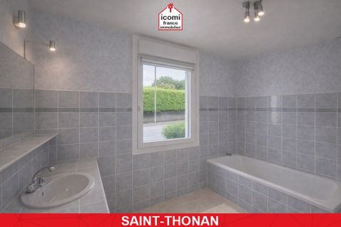 Villa i Saint-Thonan, Finistere, Saint-Thonan - € 353.000 | Ref: 314284 - foto 9