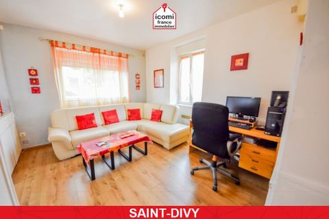 Villa en Saint-Divy, Finistere, Saint-Divy - € 299.999 | Ref: 314293 - photo 4