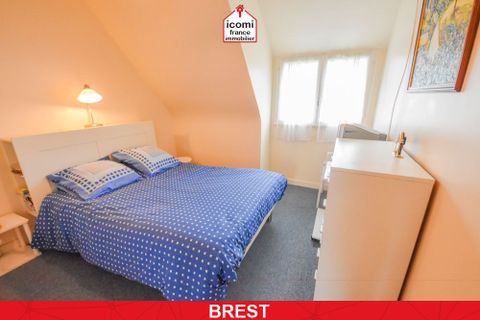 Villa em Brest, Finistere, Brest - € 228.000 | Ref: 314296 - foto 6