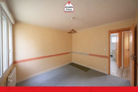 Villa i Saint-Nic, Finistere, Saint-Nic - € 182.500 | Ref: 314279 - foto 2