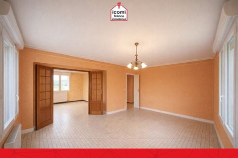 Villa i Saint-Nic, Finistere, Saint-Nic - € 182.500 | Ref: 314279 - foto 3