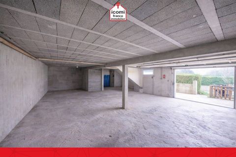 Villa i Saint-Nic, Finistere, Saint-Nic - € 182.500 | Ref: 314279 - foto 4