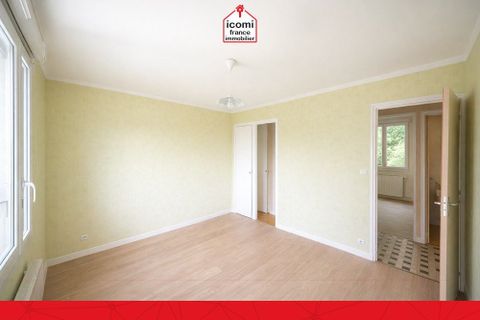 Villa i Saint-Nic, Finistere, Saint-Nic - € 182.500 | Ref: 314279 - foto 5