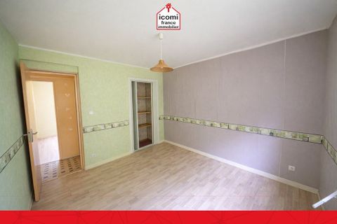 Villa i Saint-Nic, Finistere, Saint-Nic - € 182.500 | Ref: 314279 - foto 6