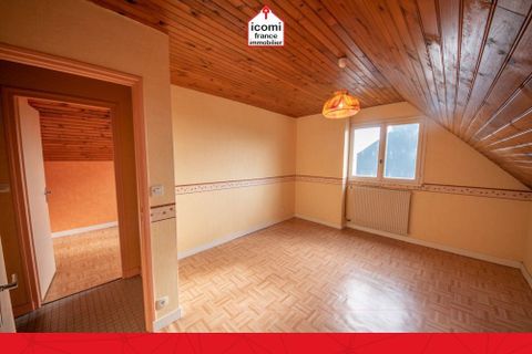 Villa i Saint-Nic, Finistere, Saint-Nic - € 182.500 | Ref: 314279 - foto 7