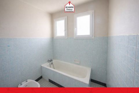 Villa i Saint-Nic, Finistere, Saint-Nic - € 182.500 | Ref: 314279 - foto 8