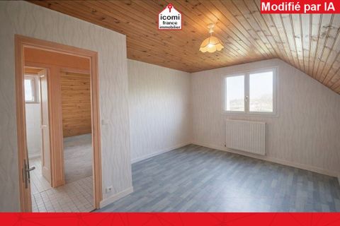 Villa i Saint-Nic, Finistere, Saint-Nic - € 182.500 | Ref: 314279 - foto 9