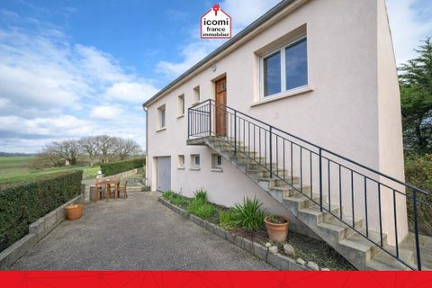 Villa i Saint-Nic, Finistere, Saint-Nic - € 182.500 | Ref: 314279 - foto 10